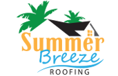Free Estimate Summer Breeze Roofing